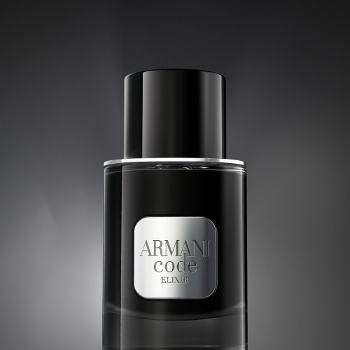 Armani Parfum Armani Code Elixir - Parfüm 3614274139167